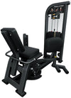 French Fitness Tahoe Hip Adductor (Inner Thigh) (New)