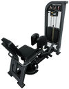 French Fitness Tahoe Hip Adductor (Inner Thigh) (New)