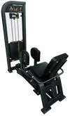 French Fitness Tahoe Hip Abductor (Outer Thigh) (New)