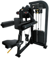 French Fitness Tahoe Lateral Lat Raise (New)