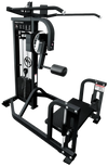 French Fitness Tahoe Multi Hip and Glute (New)