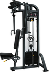 French Fitness Tahoe Pec Fly / Rear Delt (New)