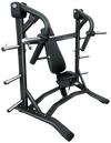 French Fitness Tahoe Chest Press Plate Loaded (New)