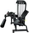 French Fitness Tahoe Seated Leg Curl (New)