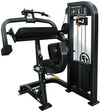 French Fitness Tahoe Tricep Arm Extension (New)