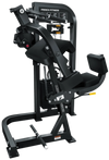 French Fitness Tahoe Tricep Arm Extension (New)