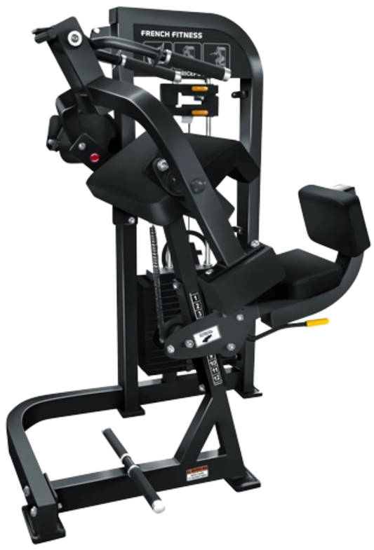 French Fitness Tahoe Tricep Arm Extension (New)