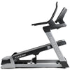 Freemotion i10.9b Incline Trainer (Remanufactured)