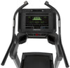Freemotion i10.9b Incline Trainer (Remanufactured)