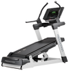 Freemotion i10.9b Incline Trainer (Remanufactured)