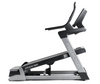 Freemotion i10.9b Incline Trainer (Remanufactured) Image 2