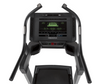 Freemotion i10.9b Incline Trainer (Remanufactured) Image 3
