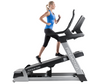 Freemotion i10.9b Incline Trainer (Remanufactured) Image 4