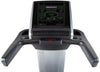 Freemotion T10.9 Reflex Treadmill w/Touch Screen (Remanufactured) - Close Up Console View