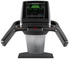 Freemotion t10.9b Reflex Treadmill (Remanufactured)