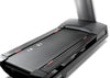Freemotion t10.9b Reflex Treadmill (Remanufactured)