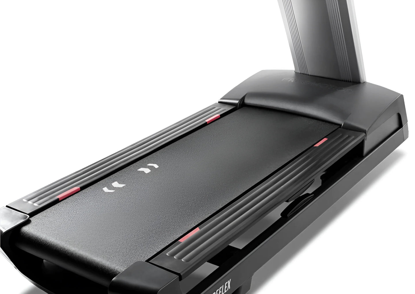 Freemotion t10.9b Reflex Treadmill (Remanufactured)