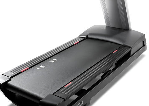 Freemotion t10.9b Reflex Treadmill (Remanufactured)