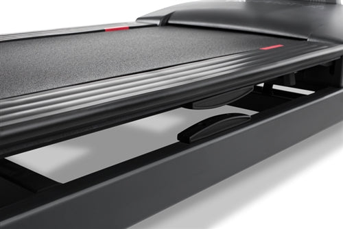 Freemotion t10.9b Reflex Treadmill (Remanufactured) Image 5