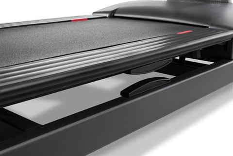 Freemotion t10.9b Reflex Treadmill (Remanufactured) Image 5