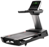 Freemotion t10.9b Reflex Treadmill (Remanufactured)