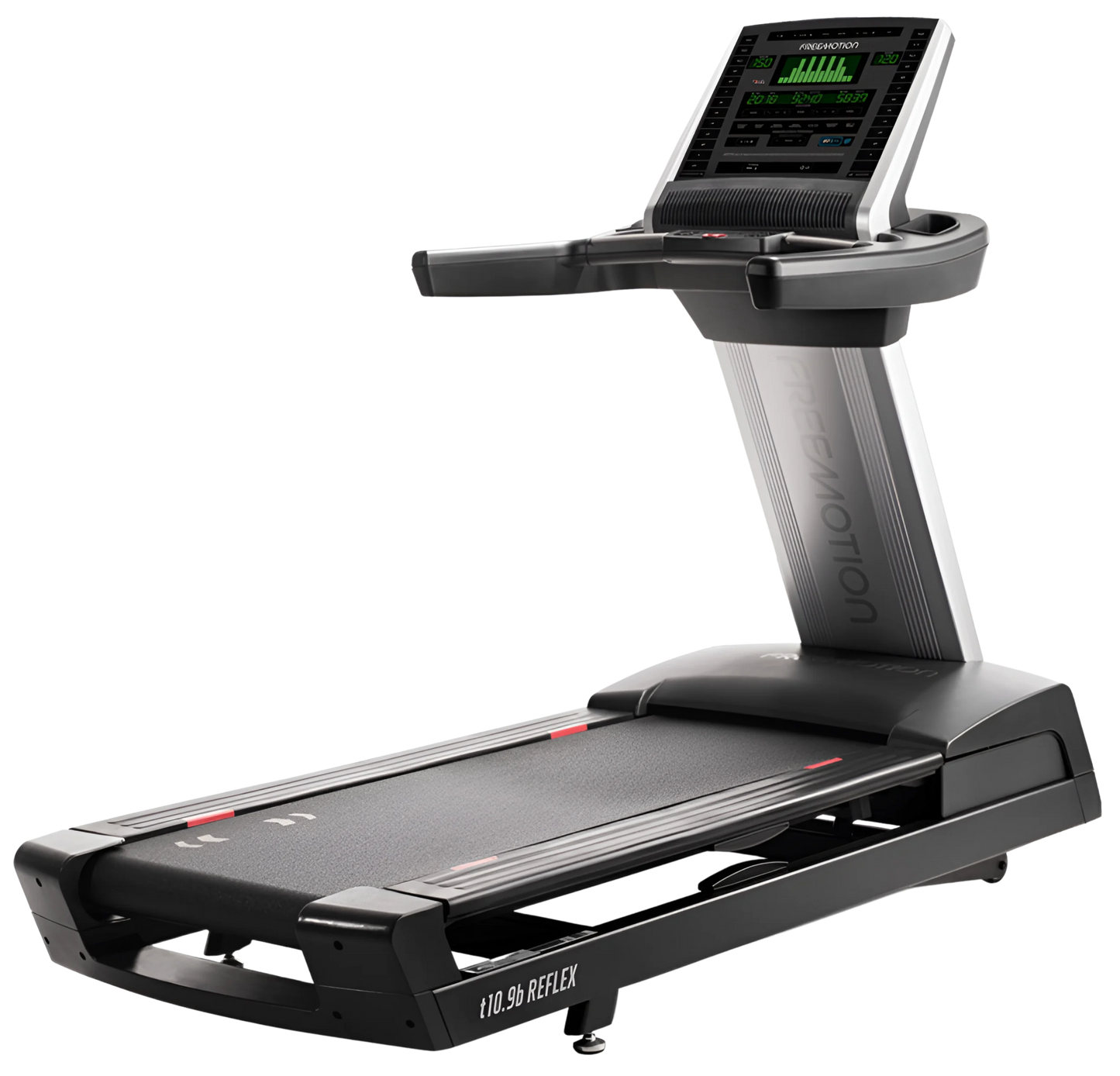 Freemotion t10.9b Reflex Treadmill (Remanufactured)