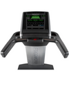 Freemotion t10.9b Reflex Treadmill (Remanufactured) Image 2