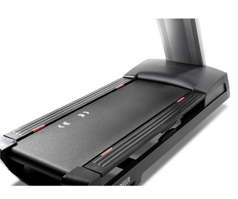 Freemotion t10.9b Reflex Treadmill (Remanufactured) Image 4