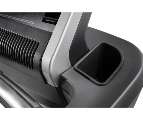 Freemotion t10.9b Reflex Treadmill (Remanufactured) Image 3