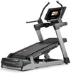 Freemotion i11.9 Incline Trainer w/10" HD Capacitive Touch Display (Remanufactured)