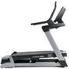 Freemotion i11.9 Incline Trainer w/10" HD Capacitive Touch Display (Remanufactured)