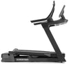 Freemotion i22.9 Incline Trainer w/Touch Screen (Remanufactured)