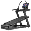 Freemotion i22.9 Incline Trainer w/Touch Screen (Remanufactured)