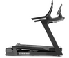 Freemotion i22.9 Incline Trainer w/Touch Screen (Remanufactured) Image 2