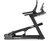 Freemotion i22.9 Incline Trainer w/Touch Screen (Remanufactured) Image 3
