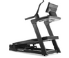 Freemotion i22.9 Incline Trainer w/Touch Screen (Remanufactured) Image 4