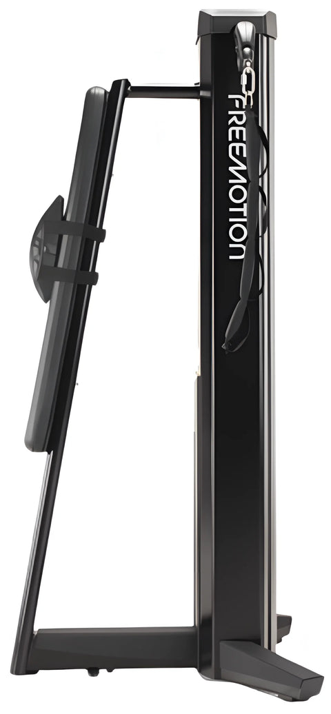 FreeMotion Abdominal GZFM60113 (Remanufactured)