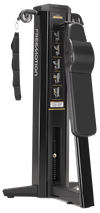 FreeMotion Abdominal GZFM60113 (Remanufactured)