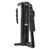 FreeMotion Abdominal GZFM60113 (Remanufactured)