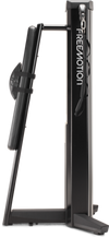 FreeMotion Abdominal GZFM60113 (Remanufactured)
