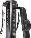 FreeMotion Abdominal GZFM60113 (Remanufactured)