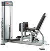FreeMotion Epic Hip Adduction/Abduction F809 (Remanufactured)