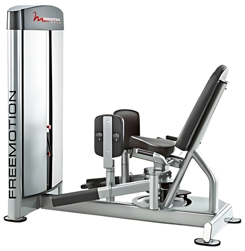 FreeMotion Epic Hip Adduction/Abduction F809 (Remanufactured)