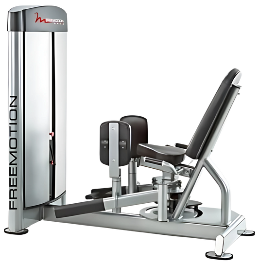 FreeMotion Epic Hip Adduction/Abduction F809 (Remanufactured)