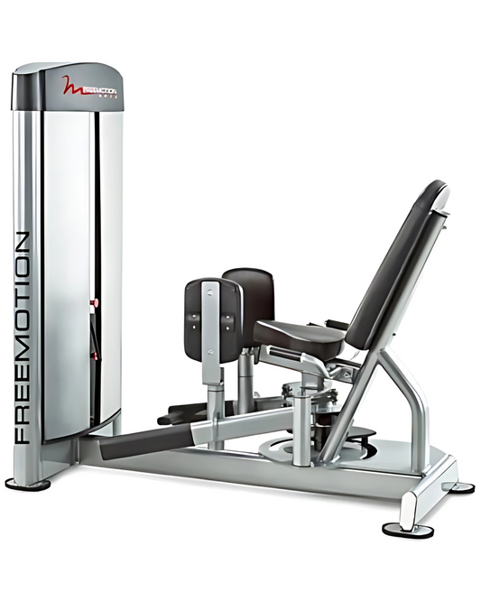 FreeMotion Epic Hip Adduction/Abduction F809 (Remanufactured)
