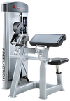 FreeMotion Epic Bicep Curl F810 (Remanufactured)