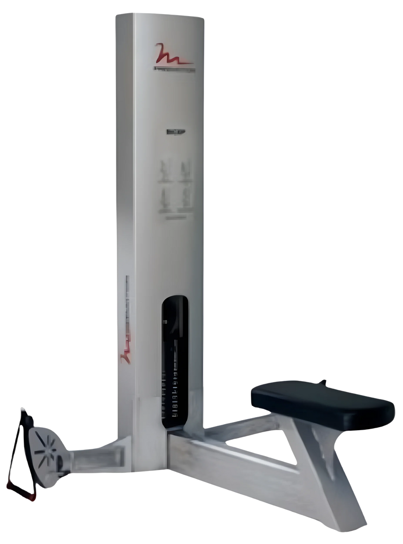 FreeMotion Bicep GZFM6002 (Remanufactured)