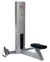 FreeMotion Bicep GZFM6002 (Remanufactured) Image