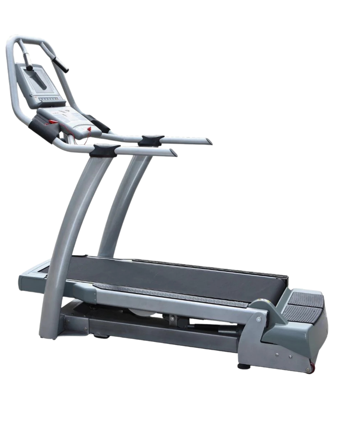 FreeMotion DVRS Comm. Incline Trainer FMTK7506P.0 (Remanufactured)