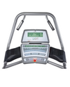 FreeMotion DVRS Comm. Incline Trainer FMTK7506P.0 (Remanufactured)